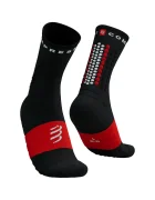 Compressport Чорапи Ultra Trail Socks V2.0
