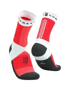Compressport Чорапи Ultra Trail Socks V2.0