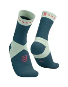 Compressport Чорапи Ultra Trail Socks V2.0