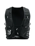 Compressport Елек за бягане Ultrun Evo