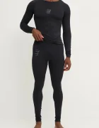 Compressport Функционален клин On/Off