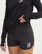 Compressport Къс панталон за бягане Performance