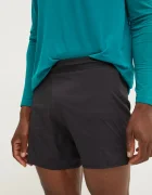 Compressport Къс панталон за бягане Performance