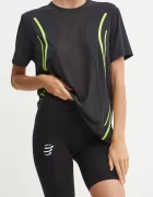Compressport Къс панталон за бягане Run Under Control