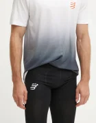 Compressport Къс панталон за бягане Run Under Control