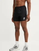 Compressport Къс панталон за трениране