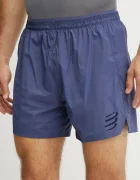 Compressport Къс панталон за трениране