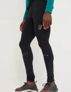 Compressport Клин за бягане Winter Running