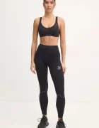 Compressport Клин за бягане Winter Running