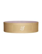 Compressport Колан за бягане Free Belt