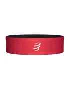 Compressport Колан за бягане Free Belt
