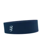 Compressport Колан за бягане Free Belt