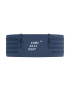 Compressport Колан за бягане Free Belt Pro