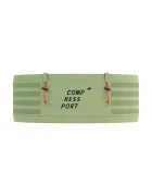 Compressport Колан за бягане Free Belt Pro