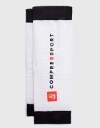 Compressport Компресионни гети за прасеца R2 3.0