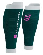 Compressport Компресионни гети за прасеца R2 3.0