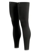 Compressport Компресионни гети за прасеца Recovery 2.0