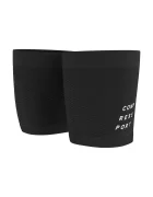 Compressport Компресивни ленти за бедра Under Control