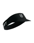 Compressport Козирка Pro Racing Visor