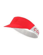 Compressport Козирка Pro Racing Visor