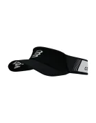 Compressport Козирка Visor Ultralight