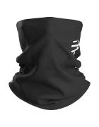 Compressport кръгъл шал 3D Thermo черен XBNU1358