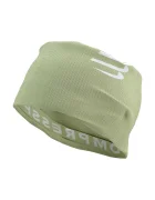 Compressport Кръгъл шал 3D Thermo UltraLight Headtube