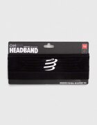 Compressport Лента за глава Headband On/Off
