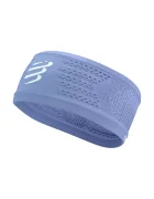 Compressport Лента за глава On/Off