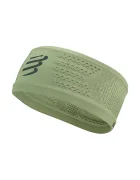 Compressport Лента за глава On/Off