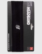 Compressport Лента за глава Thin Headband On/Off
