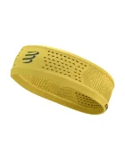 Compressport Лента за глава Thin Headband On/Off