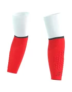 Compressport Ръкави ArmForce Ultralight