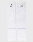 Compressport Ръкави ArmForce Ultralight