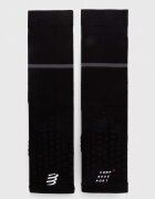 Compressport Ръкави ArmForce Ultralight