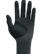 Compressport Ръкавици 3D Thermo в черно XGLU884