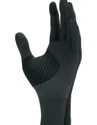 Compressport Ръкавици 3D Thermo в черно XGLU884