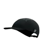 Compressport Шапка с козирка 5 Panel Light