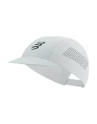 Compressport Шапка с козирка Pro Racing