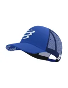 Compressport Шапка с козирка Trucker