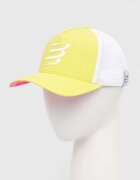 Compressport Шапка с козирка Trucker Cap