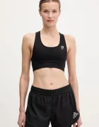 Compressport Спортен сутиен Feel Free