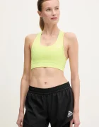 Compressport Спортен сутиен Feel Free