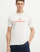 Compressport Тениска Podium