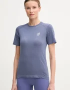 Compressport Тениска за бягане Performance