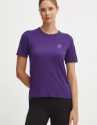 Compressport Тениска за бягане Performance