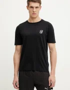 Compressport Тениска за бягане Performance