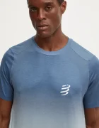 Compressport Тениска за бягане Performance