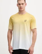 Compressport Тениска за бягане Performance