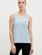 Compressport Топ за бягане Singlet